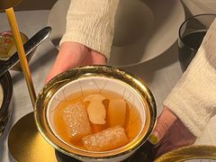 -莉莉海堂HAITANG·烤鸭(国贸商城店)
