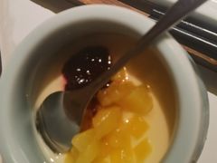 -四世同堂·京菜·烤鸭(双井店)