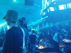 -Club Queen皇后酒吧