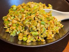 -索溪山寨·湘西饮食文化博物馆(标志门店)