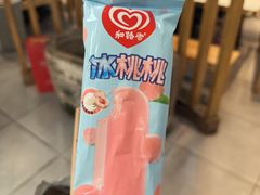 -味力源·肥肠爱上鱼(红牌楼金冠好店)
