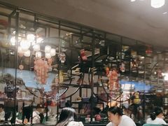 -川香鼎盛(市桥富华总店)