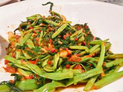 -珍宝海鲜JUMBO Seafood(尚嘉店)