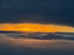 -九峰山