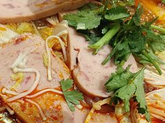 -遇见小面(站西路店)