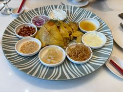 -顺味凤城(九六广场店)