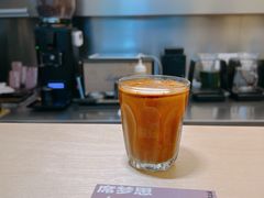 -村口大树(长乐路店)