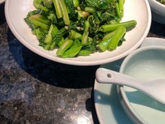 -小城故事·地道宁波味(月湖盛园店)