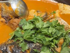 -金陵后厨·南京菜(新街口秣陵路店)