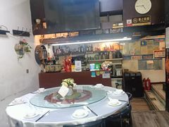 -陶家堡·多意食餐饮(益健路店)