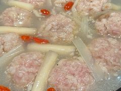 -永安水煮活鱼·仪征土菜院子