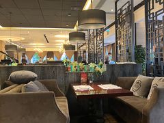 -RELLMAN莱尔曼牛扒(长安店)