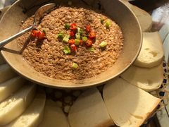 -77号渔船·蒸海鲜青岛菜(积米崖店)