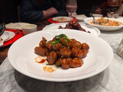 -阿明小菜·海鲜·上海菜(浦建路店)