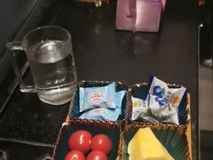 -陆琴脚艺·足浴·SPA(夫子庙店)