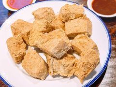 -咸亨酒店•非遗绍兴菜•中华老字号(堂吃餐厅)