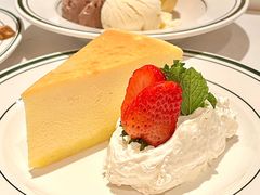 -Wolfgang’s Steakhouse 沃夫冈牛排馆(上海白玉兰广场店)