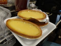 -皇后饼店(财富广场店)