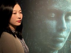 -台北故宫博物院