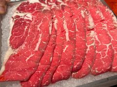 -宽坐·友谊宾馆店