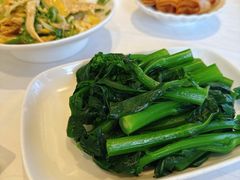 -美心皇宫(沙田大会堂店)