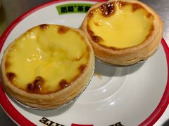 -肥韬香港茶餐厅(上海首店)