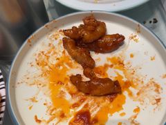 -鑫巴蜀(大兴店)