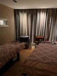 -Elite by Apsara洢spa