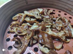 -春发生饭店·非遗(南院门店)