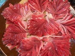 -雾都嘟重庆老火锅