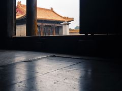 -清西陵