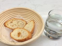 -IL Forno 意坊·意大利餐厅(花园店)