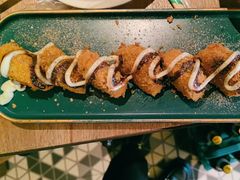 -野人部落(沈阳一店)