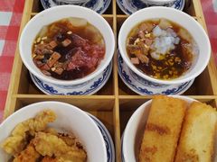 -石榴姐•山城小馆(创始店)