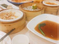 -聚福山莊·寻味顺德(北滘店)