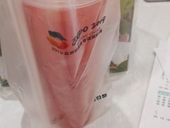 -爸爸糖手工吐司(天津大沽南路店)