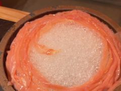 -晓宇重庆火锅(西安荟聚店)