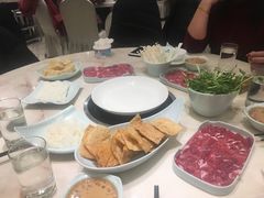 -洪长兴(广西北路店)