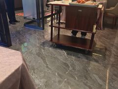 -聚宾楼·烤鸭·家宴(科技三路店)