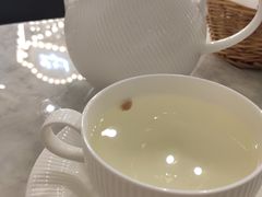 -Lilliput粒粒堡亲子餐厅(置汇旭辉店)