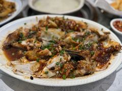 -丰尔粥食·粥底火锅·桑拿鸡(大良总店)