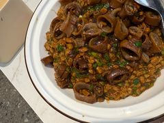 -船歌·鱼水饺青岛菜(国贸商城店)
