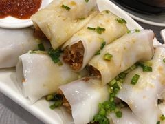 -粤·向群饭店(龙津东路总店)