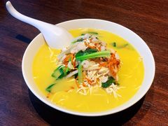 -扬州狮子楼·非遗淮扬菜(总店)