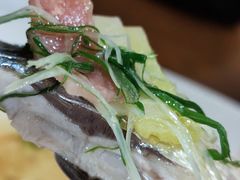 -梅林春晓花园餐厅