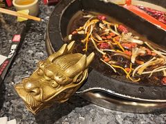 -蜀大侠火锅(春熙路店)