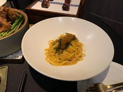 -小运河·公馆(国贸店)