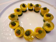 -世纪缘国际酒店·中餐厅(海州店)