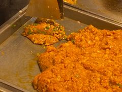 -丁家坡洋芋·观音桥好吃街A区(全国总店)