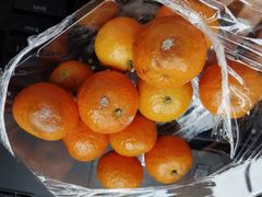 -百果园(领馆国际城店)